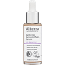 alterra-retinol-effect-serum-for-face
