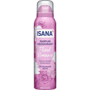 isana-deo-parfum-150ml-floral-romance