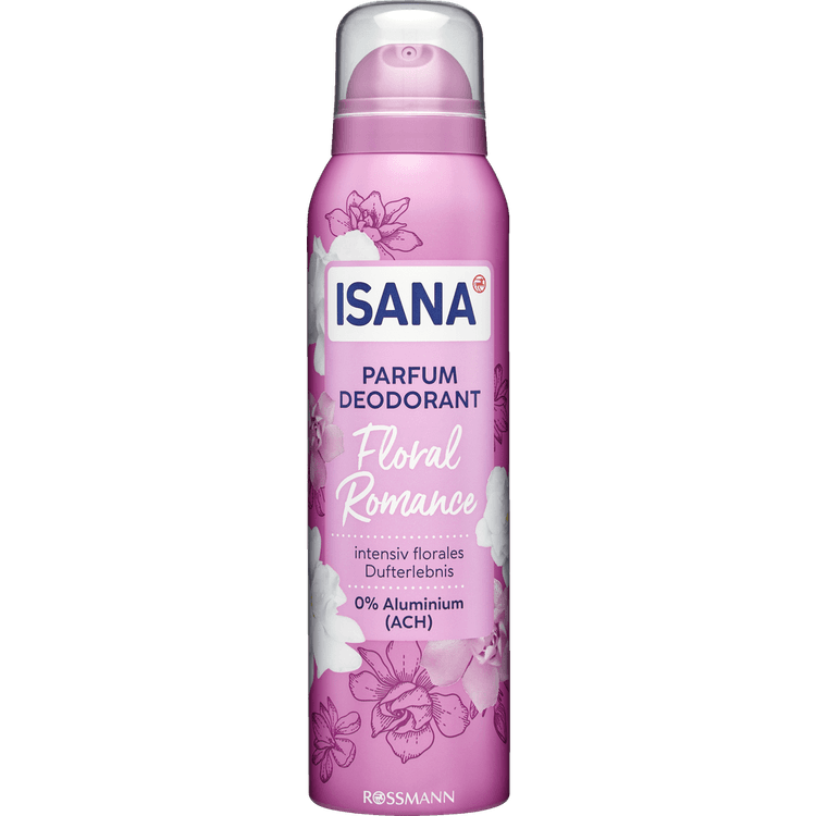 isana-deo-parfum-150ml-floral-romance