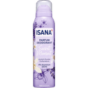 isana-deo-parfum-150ml-sehirli