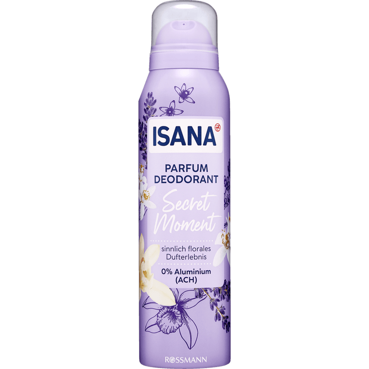 isana-deo-parfum-150ml-sehirli