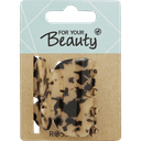 for-your-beauty-sac-klipsi-kepenek-leopar-1-eded