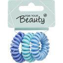 for-your-beauty-sac-rezini-spiral-mavi-3-eded
