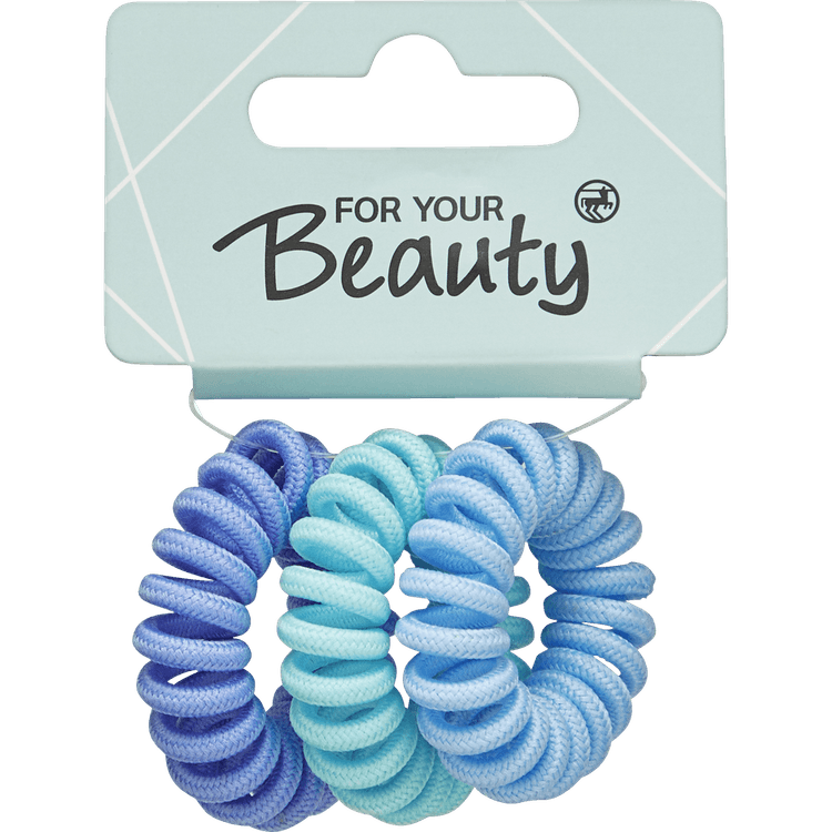 for-your-beauty-sac-rezini-spiral-mavi-3-eded