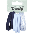 for-your-beauty-sac-rezin-nazik-qarisiq-8-eded