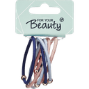 for-your-beauty-sac-rezin-nazik-demirli-6-eded
