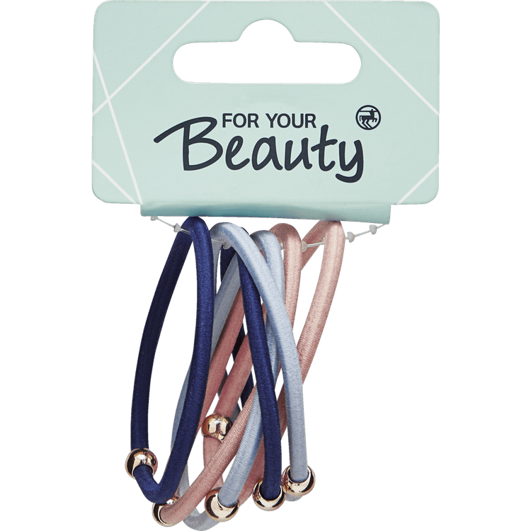 for-your-beauty-sac-rezin-nazik-demirli-6-eded