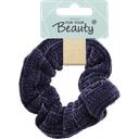 for-your-beauty-sac-rezin-tund-goy-1-eded