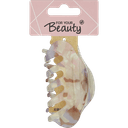for-your-beauty-sac-klipsi-boyuk-krem1-eded