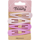 for-your-beauty-sac-ucun-klips