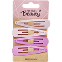 for-your-beauty-sac-ucun-abadok