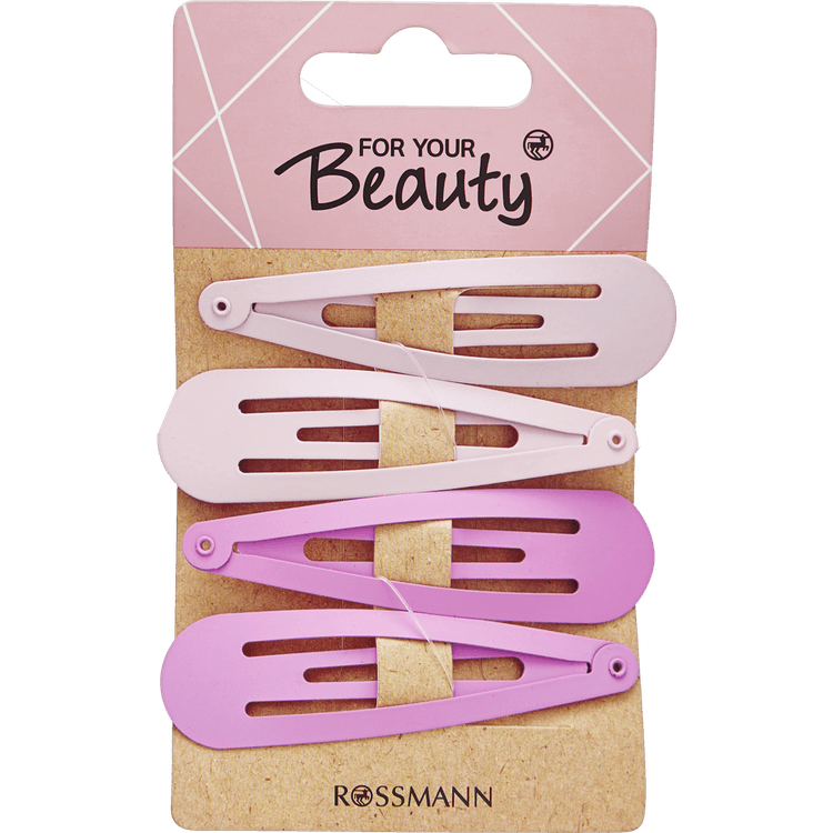 for-your-beauty-sac-ucun-klips