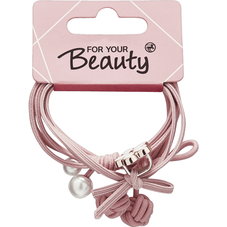 for-your-beauty-3-eded