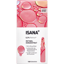 isana-uz-ampul-7-eded-retinol