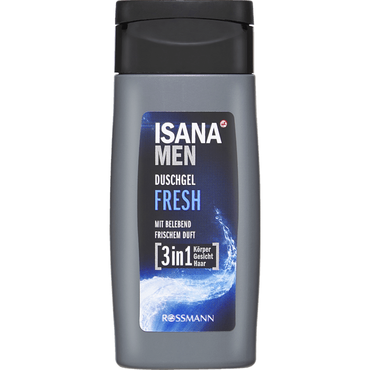 isana-seyahet-dus-gel-kisi-50ml