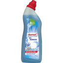 domol-tualet-temizleyici-gel-750ml