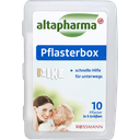 altapharma-plaster-qutusu