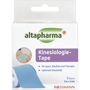 altapharma-kinesioloji-bandi