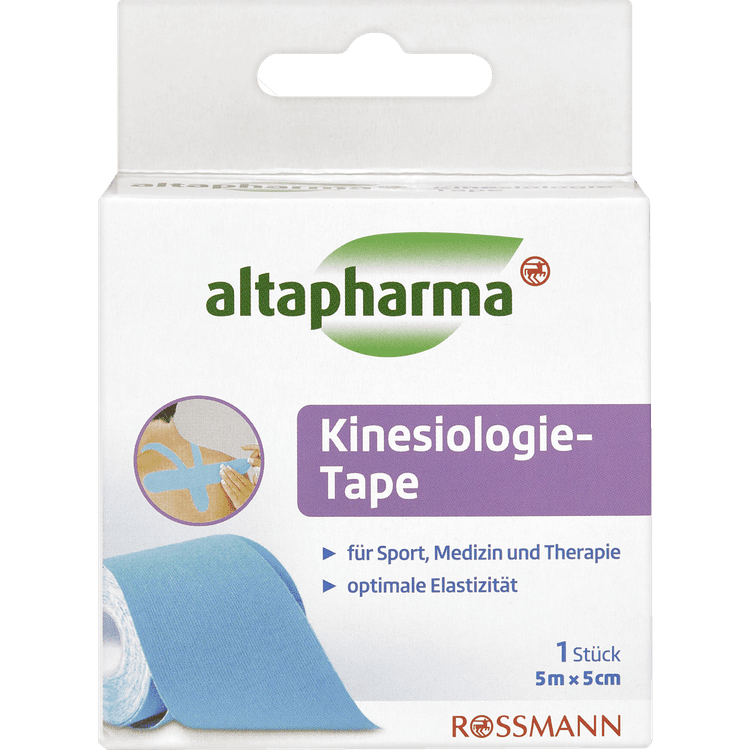 altapharma-kinesioloji-bandi