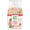 enerbio-ciyelekli-granol-500qr