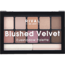 rival-de-loop-eyeshadow-palette-02-blush-vel