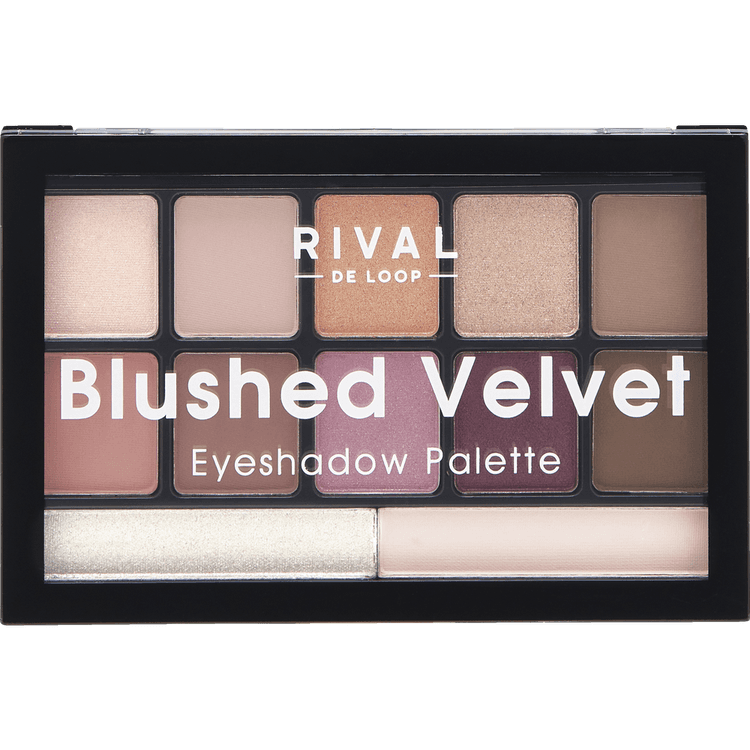 rival-de-loop-eyeshadow-palette-02-blush-vel