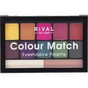 rival-de-loop-eyeshadow-palette-03-colour-match