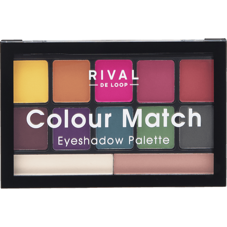 rival-de-loop-eyeshadow-palette-03-colour-match