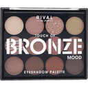 rival-de-loop-eyeshadow-palette-06-touch-of-bron