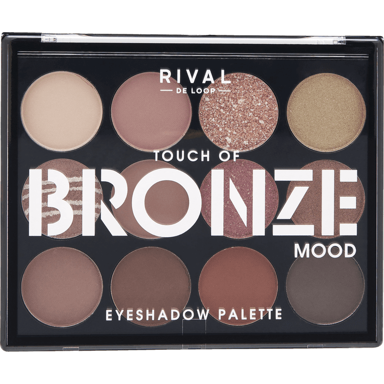 rival-de-loop-eyeshadow-palette-06-touch-of-bron