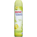 domol-hava-teravetlendirici-300ml-limon