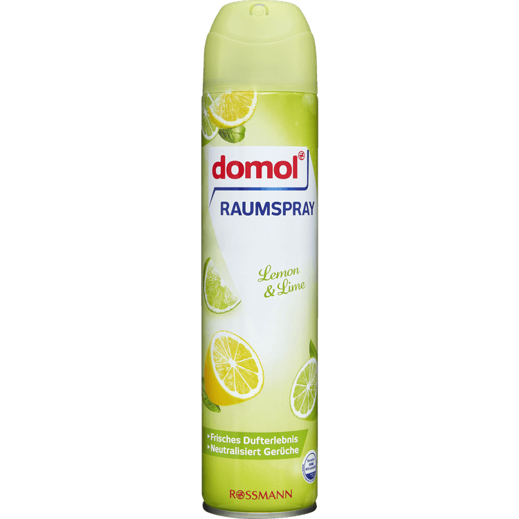 domol-hava-teravetlendirici-300ml-limon