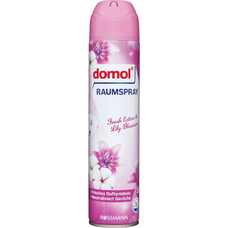 domol-hava-teravetlendirici-300ml-suzanbagi