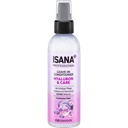 isana-prof-kondisioner-maye-100-ml-hyaluron