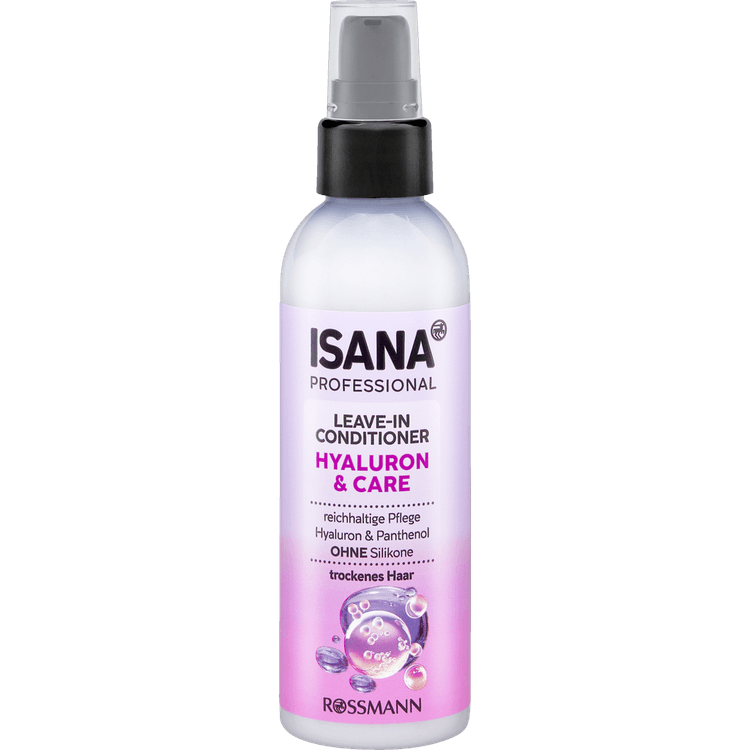 isana-prof-kondisioner-maye-100-ml-hyaluron