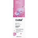 isana-uz-krem-50-ml-seramid