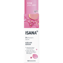 isana-love-uz-serum-30-ml-azeliya