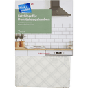 fs-aspiratoru-ucun-yag-filter
