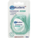 prokudent-dis-ipi-50-m-sensitive