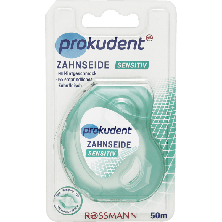 prokudent-dis-ipi-50-m-sensitive