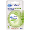 prokudent-dis-ipi-100-m-waxed