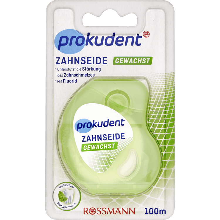 prokudent-dis-ipi-100-m-waxed