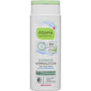 alterra-express-beden-losyonu-250-ml