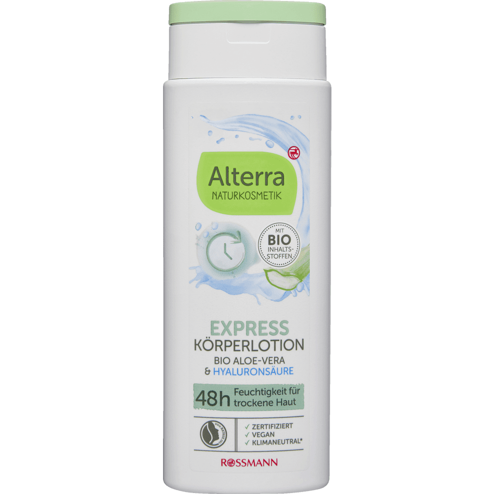 alterra-express-beden-losyonu-250-ml