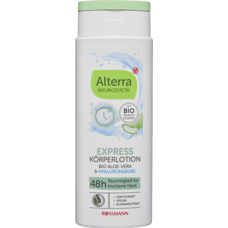 alterra-express-beden-losyonu-250-ml