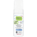 alterra-sensitive-uz-temizleme-kopuyu-150-ml