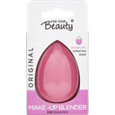 for-your-beaty-sunger