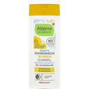 alterra-gunes-sudu-200-ml-30-spf