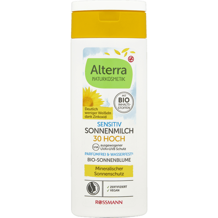 alterra-gunes-sudu-200-ml-30-spf