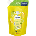 isana-dus-gel-500ml-refil-limon-ve-lime